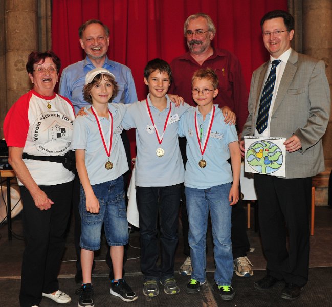 2013.05.17 Schach im Hort 15. Turnier (119)